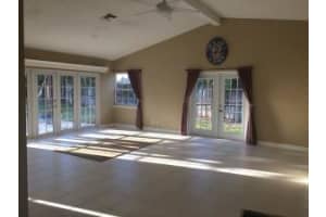 21227 Escondido Way N, Boca Raton, FL 33433, Sold 02/18/16