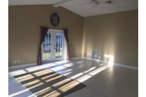 21227 Escondido Way N, Boca Raton, FL 33433, Sold 02/18/16