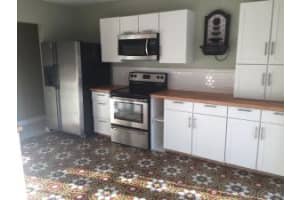 21227 Escondido Way N, Boca Raton, FL 33433, Sold 02/18/16