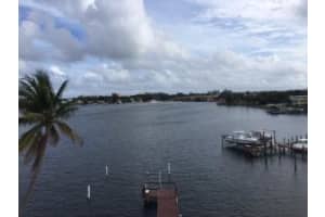 231 E Lantana Rd, Lantana, FL 33462, Sold 05/11/16