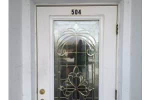 231 E Lantana Rd, Lantana, FL 33462, Sold 05/11/16