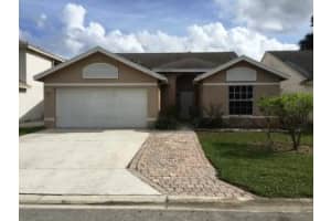 111 Cypress Ln, Royal Palm Beach, FL 33411, Sold 03/04/16