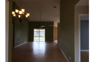111 Cypress Ln, Royal Palm Beach, FL 33411, Sold 03/04/16