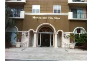 616 Clearwater Park Rd, West Palm Beach, FL 33401, Sold 07/07/16