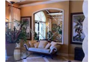 616 Clearwater Park Rd, West Palm Beach, FL 33401, Sold 07/07/16