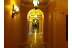 616 Clearwater Park Rd, West Palm Beach, FL 33401, Sold 07/07/16