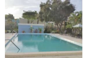 517 Dotterel Rd #32b, Delray Beach, FL 33444, Sold 05/23/16