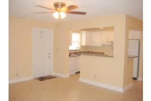 517 Dotterel Rd #32b, Delray Beach, FL 33444, Sold 05/23/16