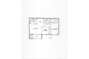 517 Dotterel Rd #32b, Delray Beach, FL 33444, Sold 05/23/16