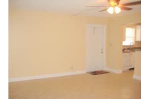 517 Dotterel Rd #32b, Delray Beach, FL 33444, Sold 05/23/16