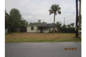 757 SW 36th Terrace, Palm City, FL 34990, Sold 01/08/16