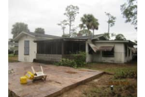 757 SW 36th Terrace, Palm City, FL 34990, Sold 01/08/16