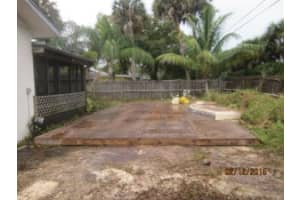 757 SW 36th Terrace, Palm City, FL 34990, Sold 01/08/16
