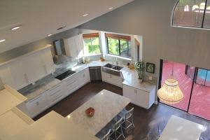 7926 Tennyson Ct, Boca Raton, FL 33433, Sold 02/17/17