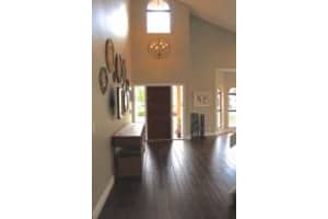 7926 Tennyson Ct, Boca Raton, FL 33433, Sold 02/17/17