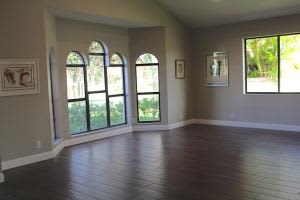 7926 Tennyson Ct, Boca Raton, FL 33433, Sold 02/17/17