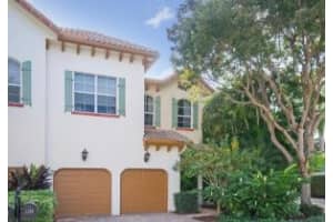 1320 Estuary Trail, Delray Beach, FL 33483, Sold 04/01/16