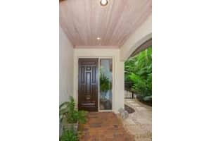 1320 Estuary Trail, Delray Beach, FL 33483, Sold 04/01/16