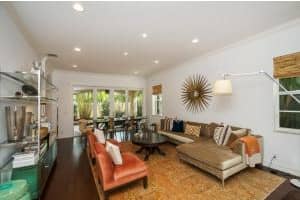 1320 Estuary Trail, Delray Beach, FL 33483, Sold 04/01/16