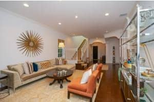 1320 Estuary Trail, Delray Beach, FL 33483, Sold 04/01/16