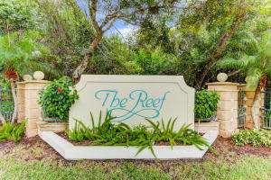5447 SE Reef Way, Stuart, FL 34997, Sold 01/29/16