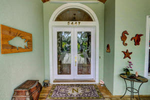 5447 SE Reef Way, Stuart, FL 34997, Sold 01/29/16