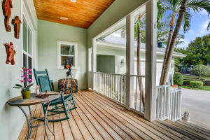 5447 SE Reef Way, Stuart, FL 34997, Sold 01/29/16