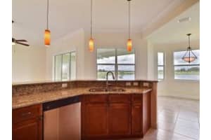 907 Yearling Trl, Sebastian, FL 32958, Sold 03/14/16