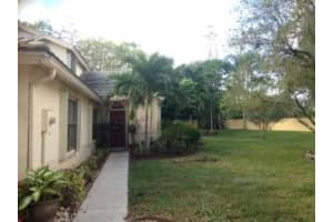 10968 Stafford Cir S, Boynton Beach, FL 33436, Sold 04/15/16