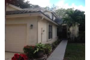 10968 Stafford Cir S, Boynton Beach, FL 33436, Sold 04/15/16