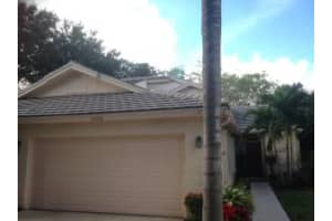 10968 Stafford Cir S, Boynton Beach, FL 33436, Sold 04/15/16