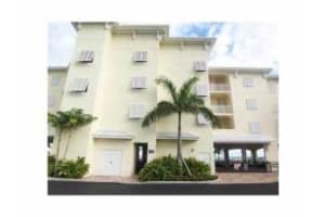 775 NW Flagler Ave, Stuart, FL 34994, Sold 07/15/16