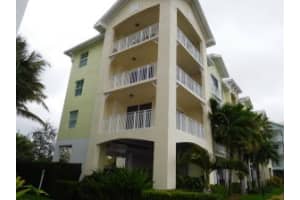 775 NW Flagler Ave, Stuart, FL 34994, Sold 07/15/16
