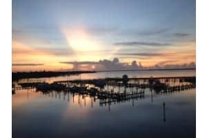 775 NW Flagler Ave, Stuart, FL 34994, Sold 07/15/16