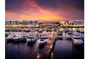 775 NW Flagler Ave, Stuart, FL 34994, Sold 07/15/16