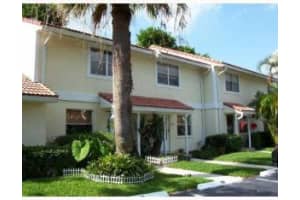 6425 Boca Cir, Boca Raton, FL 33433, Sold 04/01/16
