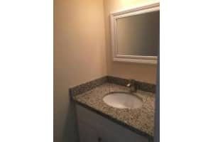 6425 Boca Cir, Boca Raton, FL 33433, Sold 04/01/16