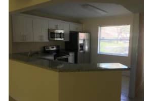 6425 Boca Cir, Boca Raton, FL 33433, Sold 04/01/16