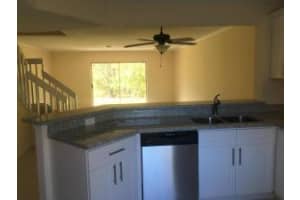 6425 Boca Cir, Boca Raton, FL 33433, Sold 04/01/16