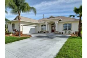 MLS# R10189038, Sebastian, Florida 32958