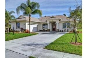 MLS# R10189038, Sebastian, Florida 32958