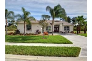MLS# R10189038, Sebastian, Florida 32958