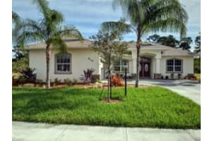 MLS# R10189038, Sebastian, Florida 32958