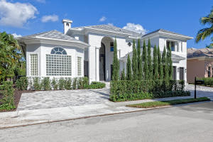 2409 NW 49th Ln, Boca Raton, FL 33431, Sold 03/24/16