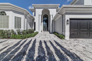 2409 NW 49th Ln, Boca Raton, FL 33431, Sold 03/24/16