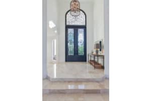 2409 NW 49th Ln, Boca Raton, FL 33431, Sold 03/24/16