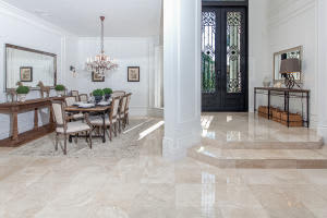 2409 NW 49th Ln, Boca Raton, FL 33431, Sold 03/24/16