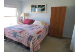 3230 S Ocean Blvd d607, Palm Beach, FL 33480, Sold 01/15/16