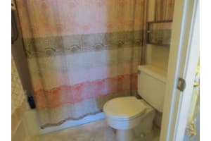 3230 S Ocean Blvd d607, Palm Beach, FL 33480, Sold 01/15/16