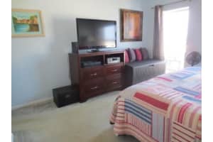 3230 S Ocean Blvd d607, Palm Beach, FL 33480, Sold 01/15/16
